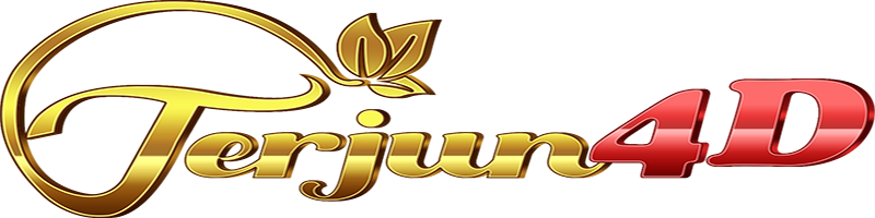 TERJUN4D ^.^ Login Resmi Situs Deposit Qris 1 Detik Masuk Tanpa Delay